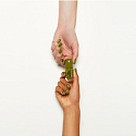 Essence Shine Last & Go! Nagellack 50 Ich bin was ich bin 8 ml