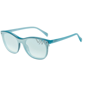 Relax Renell Sonnenbrille R2342B
