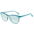 Relax Renell Sonnenbrille R2342B