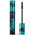 Regina 7 Day wasserdichte Mascara schwarz 12 ml