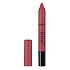 Bourjois Velvet the Pencil Lippenstift 07 Wood Pink