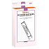 Sally Hansen No More Mistakes Manicure Clean-Up Pen Korrekturstift 1,5 ml