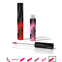 Regina 7 Tage flüssiger Lippenstift 05 10 ml