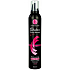 Salon Professional Volumising Extra Hold Schaumhärter extra stark aushärten 350 ml