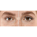 Catrice Lash Couture InstaExtreme Volumenwimpern falsche Wimpern 1 Paar