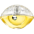 Kenzo World Power EdT 75 ml Duftwassertester für Damen
