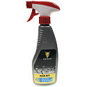 Coyote Rain Off Flüssigwischerspray 500 ml