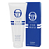 Sergio Tacchini Your Match Duschgel für Männer 400 ml