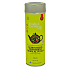 English Tea Shop Bio-Zitronengras, Mango und tropische Früchte 15 Stück biologisch abbaubare Teepyramiden in einer recycelbaren Blechdose 30 g