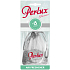 Perlux Glamour duftender Beutel Lufterfrischer 30 Tage Duft 13,5 g