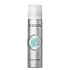 Nioxin 3D Styling Instant Fülle Trockenshampoo 65 ml