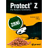 Prost Protect Z Korn Rodentizid zur Nagetierbekämpfung 150 g