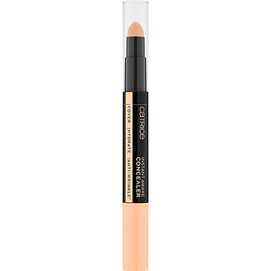 Catrice Instant Awake Concealer Concealer 005 Neutrales Licht 1,8 g