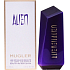 Thierry Mugler Alien Körperlotion für Frauen 200 ml