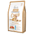 Brit Care Cat Entenfleisch + Lachs Super Premium hypoallergenes Komplettfutter für wählerische Katzen 2,0 kg