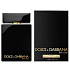 Dolce & Gabbana The One Intense parfümiertes Wasser für Männer 50 ml