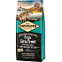 Carnilove Adult Fresh Carp & Trout Super Premium Komplettfutter für erwachsene Hunde aller Rassen 12 kg