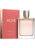 Hugo Boss Alive Eau de Parfum für Frauen 80 ml