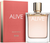 Hugo Boss Alive Eau de Parfum für Frauen 80 ml