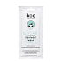 Ikoo Thermal Treatment Wrap Hydrate & Shine Wärmemaske in einer Kappe für Feuchtigkeit und mehr Haarglanz 1 Stück