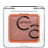 Catrice Art Couleurs Lidschatten Lidschatten 290 Meine Bronze auf 2,4 g bringen