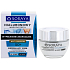 Soraya Hyaluronic Micro-Injection 50+ straffende Creme mit transdermaler Hyaluronsäure pro Tag / Nacht 50 ml