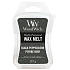 WoodWick Black Peppercorn - Duftendes Wachs aus schwarzem Pfefferkorn für Aromalampe 22,7 g