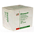 Lohmann & Rauscher Vliwasoft Kompression nicht steril 10 x 10 cm / 4 Schichten 100 Stück