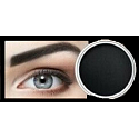 Revers Eye Brow Pomade Augenbrauen Lippenstift mit Arganöl 04 Graphit 3 g