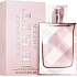 Burberry Brit Sheer Eau de Toilette für Frauen 50 ml