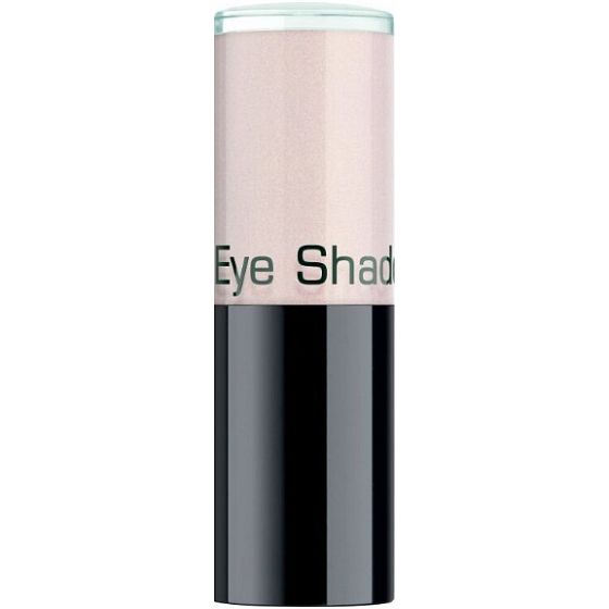 Artdeco Eye Designer Refill austauschbare Lidschattenmine 33 Baby Bloom 0,8 g
