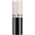 Artdeco Eye Designer Refill austauschbare Lidschattenmine 33 Baby Bloom 0,8 g
