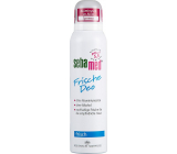 SebaMed Frische Deo Deodorant Spray für Frauen 150 ml