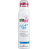 SebaMed Frische Deo Deodorant Spray für Frauen 150 ml