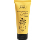 Ziaja Pineapple revitalisierende Haarspülung 100 ml
