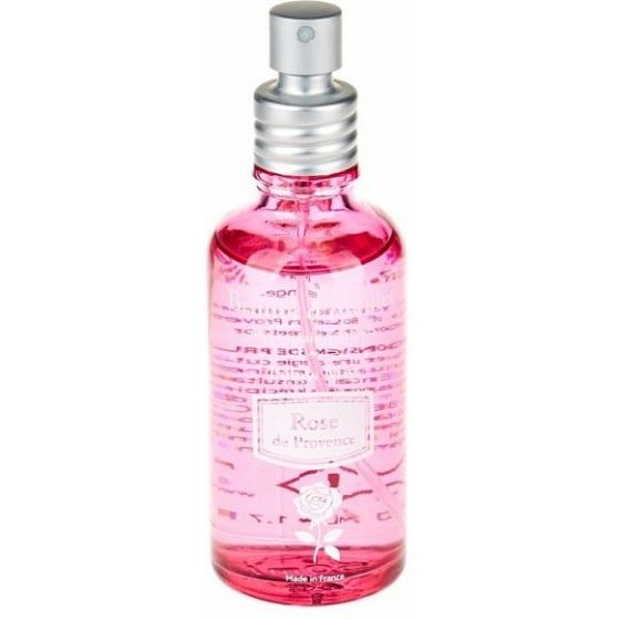 Esprit Provence Rosen Duft für Textilien 50 ml