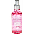 Esprit Provence Rosen Duft für Textilien 50 ml