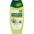 Palmolive Naturals Wellness Balance Duschgel 250 ml