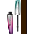 Rimmel London Wonder' Extension Mascara verlängernde Wimperntusche 002 Black Brown 11 ml