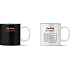 Albi Wickelbecher Ich brauche kein Internet 310 ml