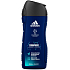 Adidas Champions League Champions Edition VIII Duschgel für Männer 250 ml