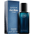 Davidoff Cool Water Intense Eau de Parfum für Männer 40 ml