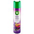 Air Wick Lavendel 6in1 Lufterfrischer Spray 300 ml