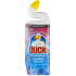 Duck Reinigungsgel Floral Moon Toilettenreiniger flüssig 750 ml