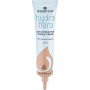 Essence Hydro Hero 24h SFP15 Getönte Creme 10 Soft Nude 30 ml