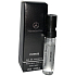 Mercedes-Benz Intense Eau de Toilette für Männer 1,5 ml mit Spray, Fläschchen