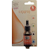 Sweet Home Eukalyptus - Eukalyptus-Duftessenz 15 ml
