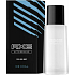 Axe Ice Chill Kühlendes Minz-Aftershave 100 ml