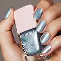 Catrice Brave Metallics Nagellack 03 Million Dollars Baby 10,5 ml
