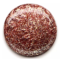 Essence Versteckter Dschungel Nagellack 01 Secret Gem 8 ml